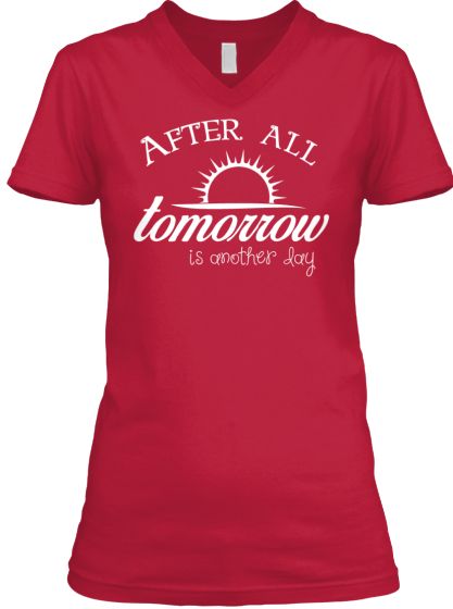 another tomorrow clothes another tomorrow clothes