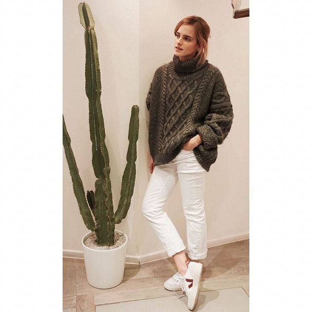 residuo bañera Alerta Emma Watson Wore the French Sneakers That Are About to Be Huge | Emma watson, Emma watson style, Emma residuo bañera Alerta Emma Watson Wore the French Sneakers That Are About to Be Huge | Emma watson, Emma watson style, Emma