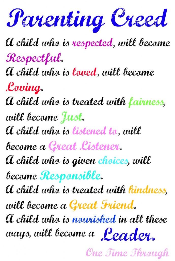 Encouraging Kindness In Kids >> F Is For Friendly Encouraging Kindness Sharing And Encouraging Kindness In Kids >> F Is For Friendly Encouraging Kindness Sharing And