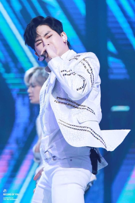 lee howon korean actors hoya infinite actors lee howon korean actors hoya infinite actors