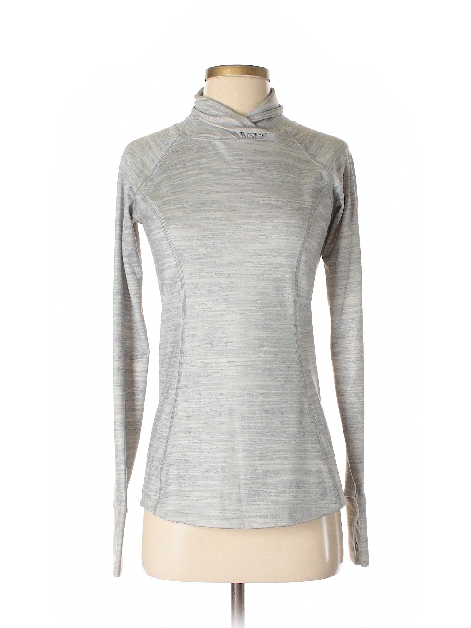 reebok activewear womens
