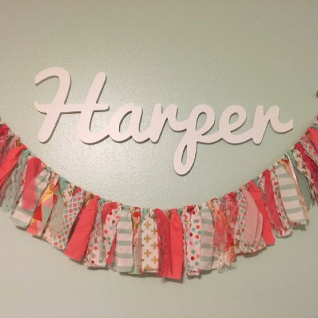 Wooden Name Sign Names Letters For Nursery Decor Wooden Name Sign Names Letters For Nursery Decor Wall Hanging Baby Plaque Large