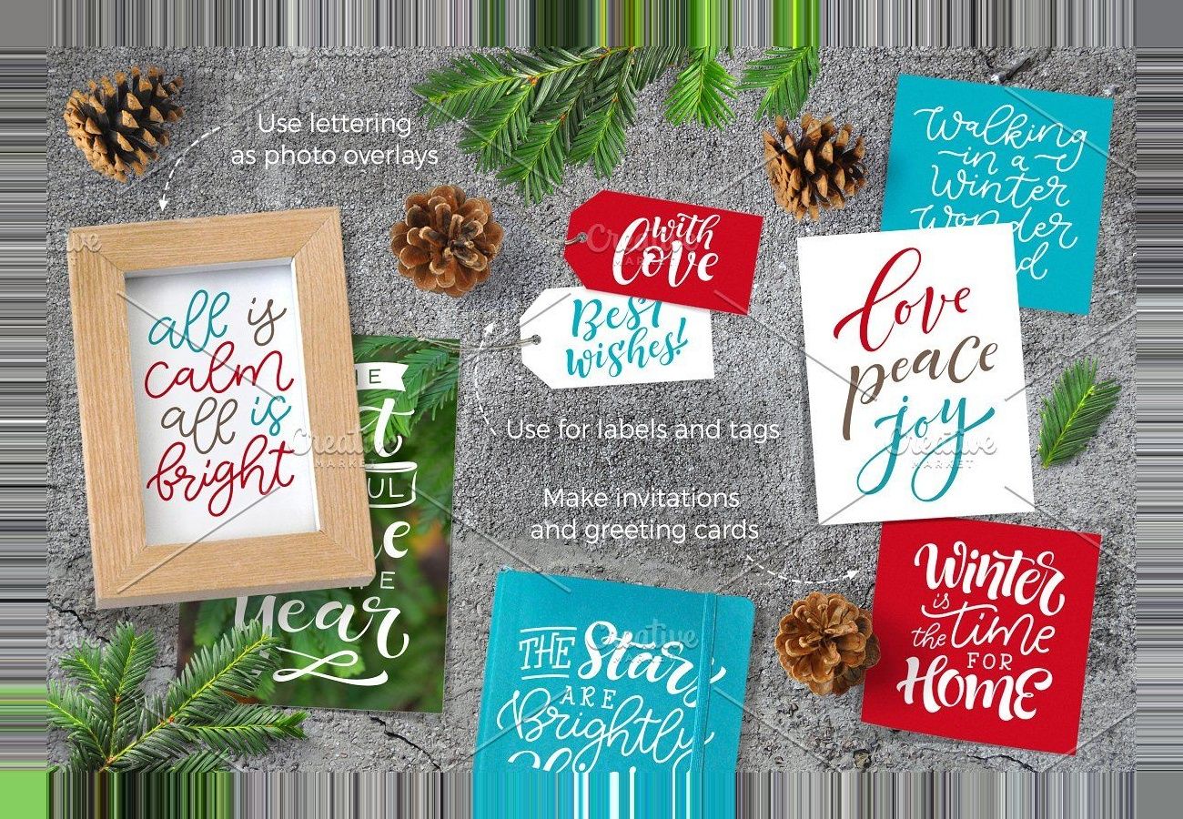 #bariskina #collection #creative #graphic #holidays