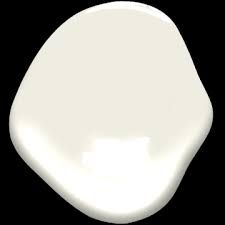 benjamin moore Swiss coffee oc-45 - Google Search #swisscoffeebenjaminmoore