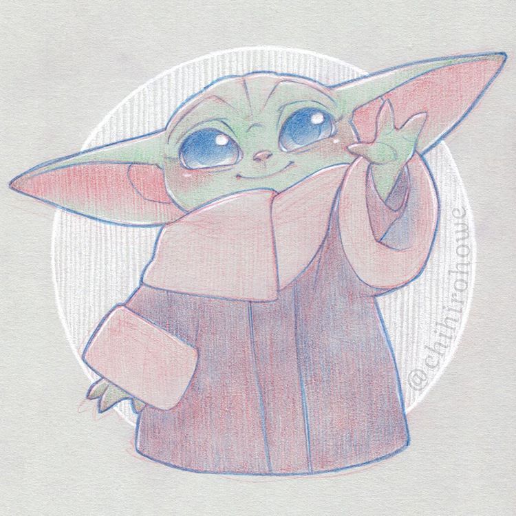 Chihiro Howe Takogawa V Instagram Hi Chihirohowe Sakurajoker Sketch Cottonwoodarts Starwars Babyyoda Star Wars Drawings Yoda Drawing Yoda Art Chihiro Howe Takogawa V Instagram Hi Chihirohowe Sakurajoker Sketch Cottonwoodarts Starwars Babyyoda Star Wars Drawings Yoda Drawing Yoda Art