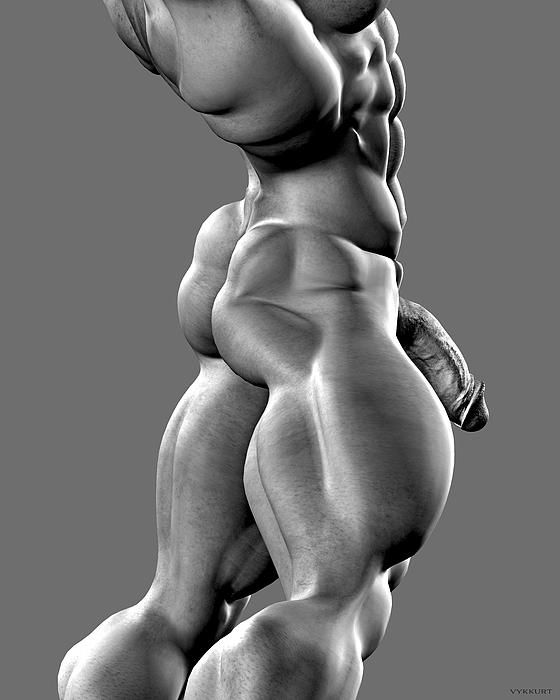 changeroom boys pics gay from Nickolas gay 3d software