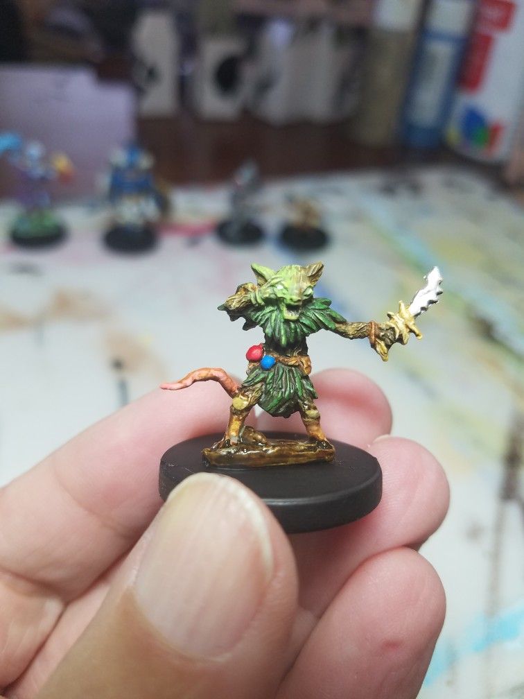 mindthief gloomhaven mindthief gloomhaven
