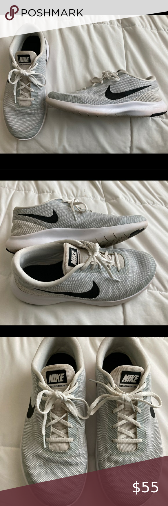 nike flex experience rn 7 donna nike flex experience rn 7 donna