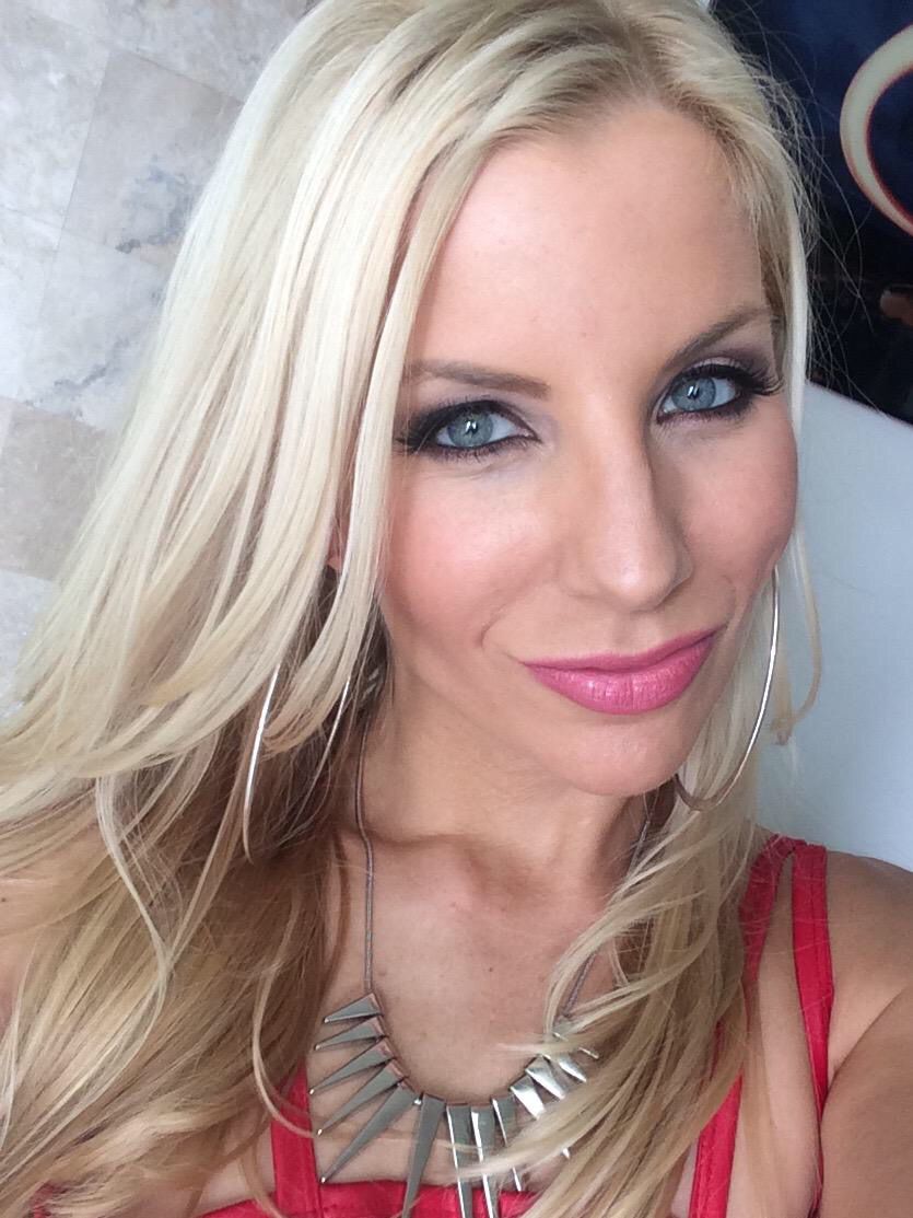 Sadie Holmes Nude Photos 27 Sadie Holmes Nude Photos 47