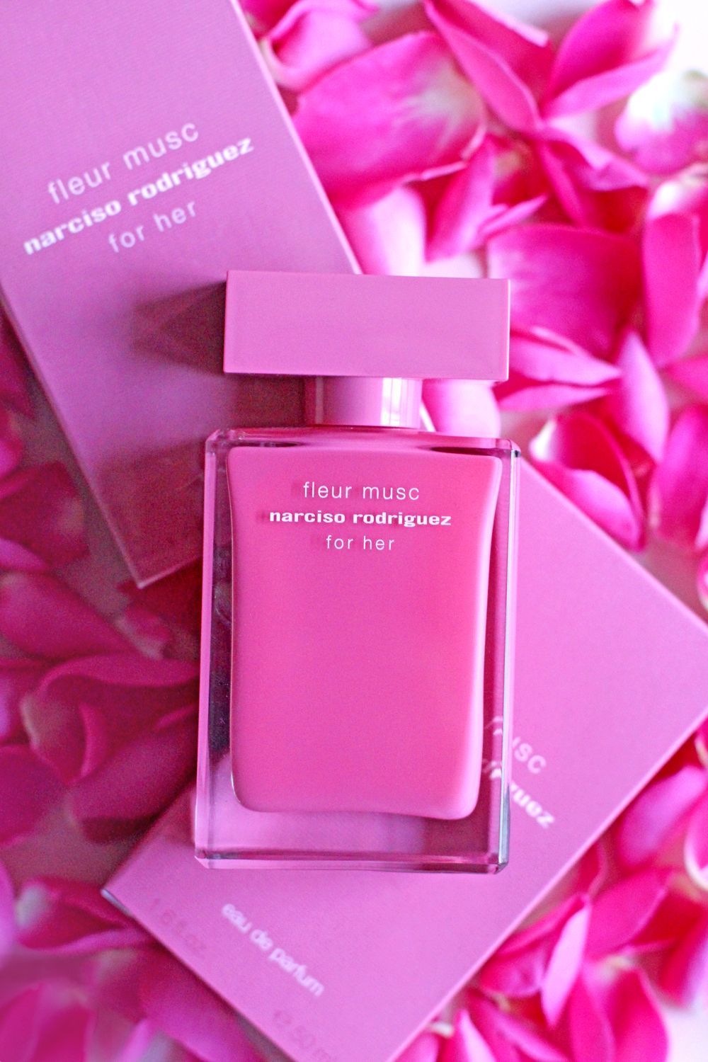 narciso rodriguez pure music narciso rodriguez pure music