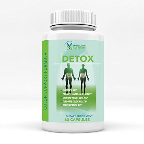 Meal replacement drinks for fat loss image 6