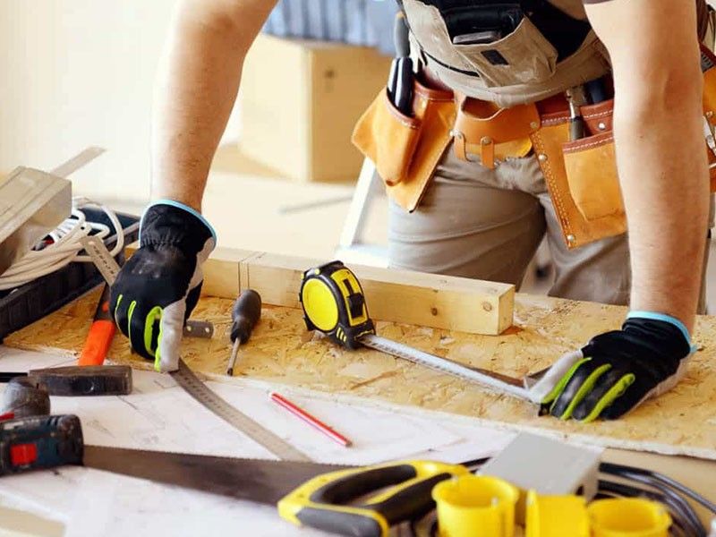 Handyman Company Near Me Perris CA in 2020 Handyman services, Home Handyman Company Near Me Perris CA in 2020 Handyman services, Home
