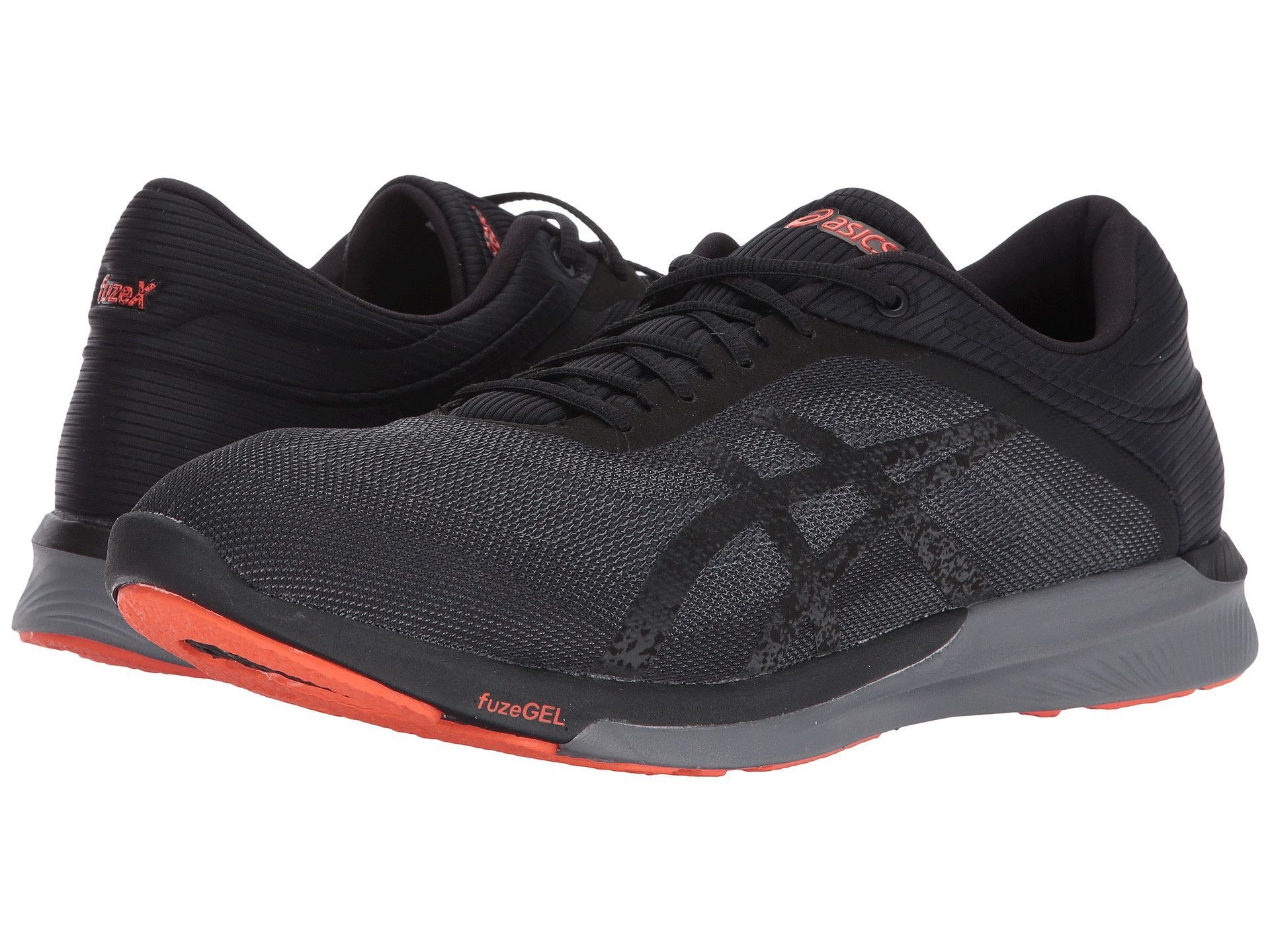 asics fuzex rush homme asics fuzex rush homme