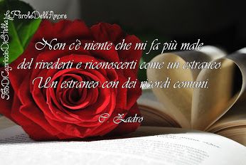 Come sgonfiare un brufolo molto infiammato e doloroso