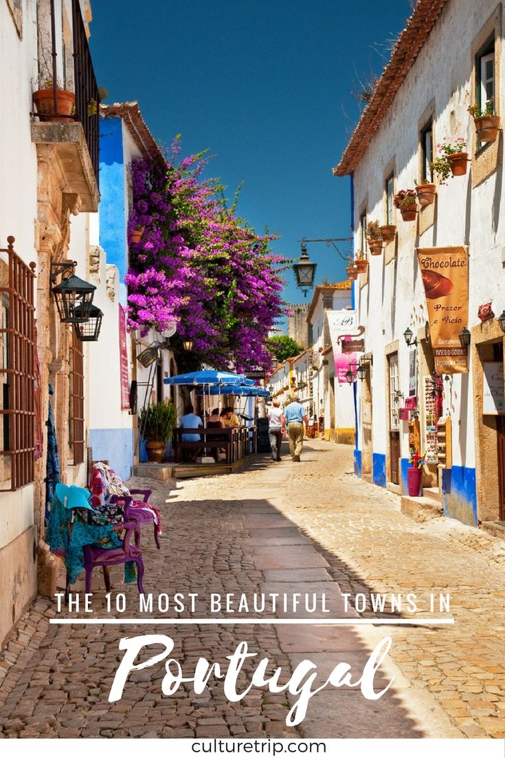 The wonderful city of Faro. Portugal is waiting for guests The wonderful city of Faro. Portugal is waiting for guests