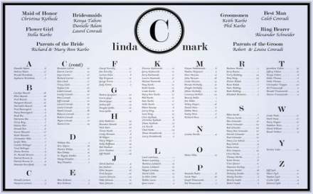 wedding guest table centerpieces seating charts 67 super ottawa 67 seating chart