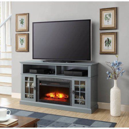 40 Magnificent Dvd Stand Walmart To Inspire You 57 Luxury Stock Walmart 65 Inch Tv Stand Fireplace Console Fireplace Entertainment Center Fireplace Tv Stand