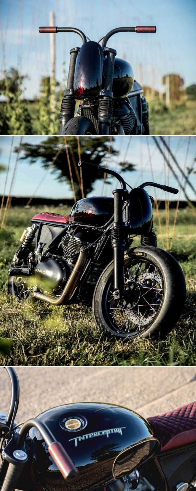 What Is The Difference Between A Motorcycle And A Scooter Quora