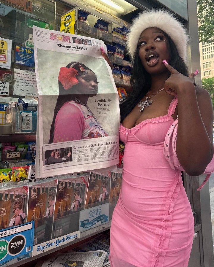 IT GIRL On Instagram That Feeling When You re On The NEW YORK it-girl-on-instagram-that-feeling-when-you-re-on-the-new-york