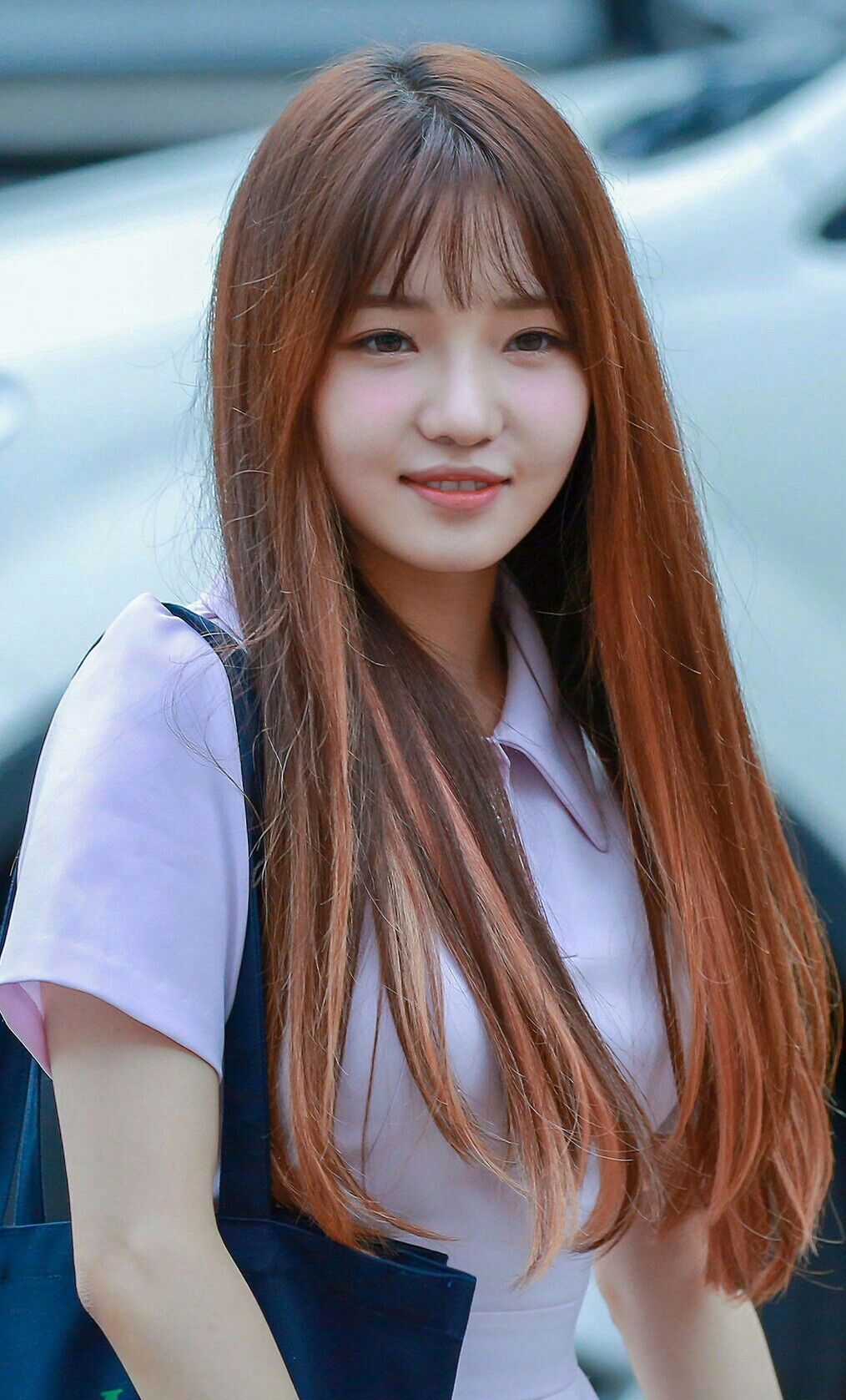 roh jisun 2020 kpop girls girl korean girl roh jisun 2020 kpop girls girl korean girl