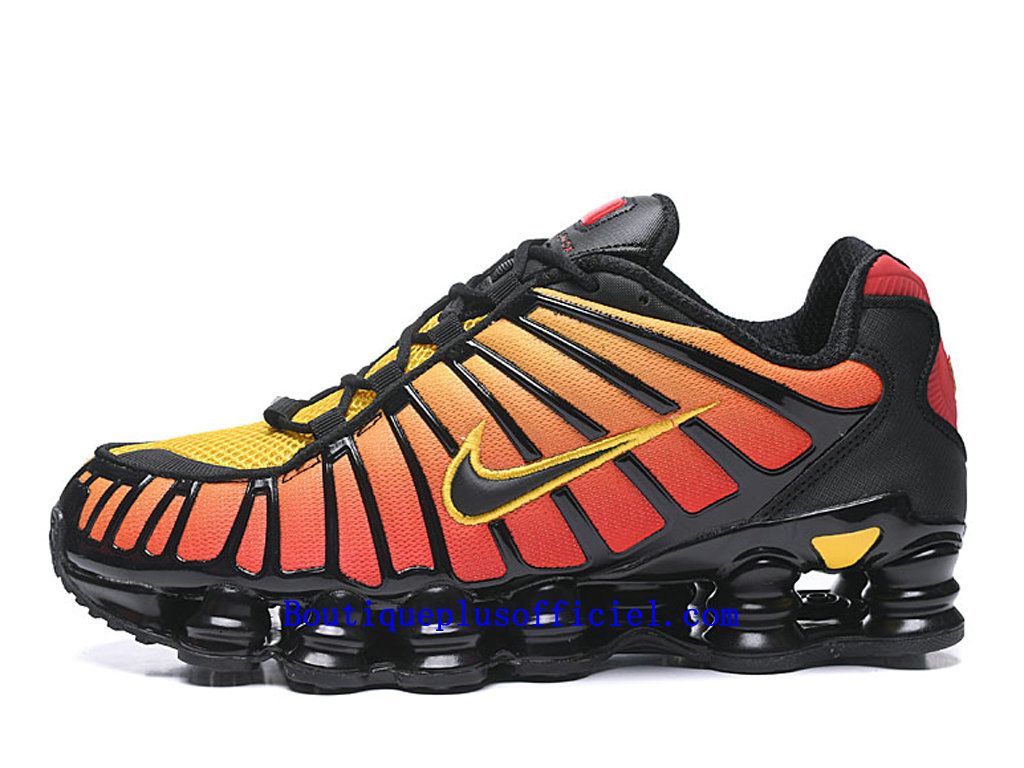 basket homme nike shox tl basket homme nike shox tl