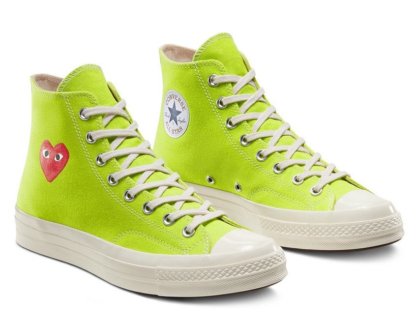 converse nike homme converse nike homme