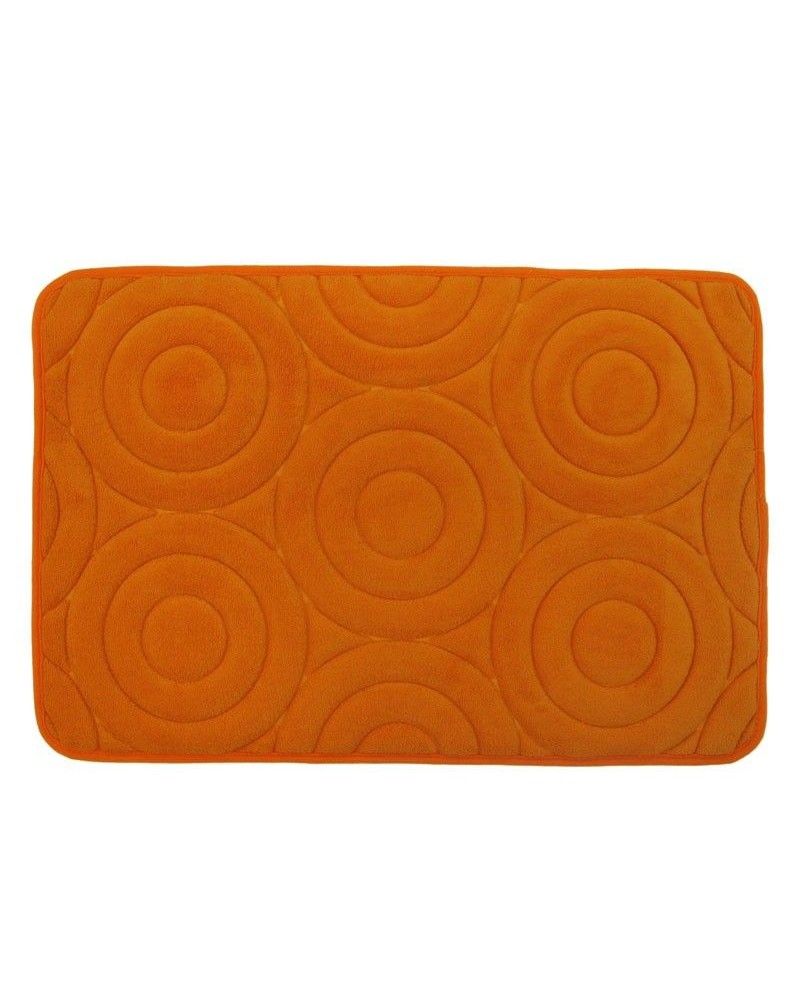 Naranja Alfombras De Baño Alfombras De Baño Y Alfombr... Naranja Alfombras De Baño Alfombras De Baño Y Alfombr...
