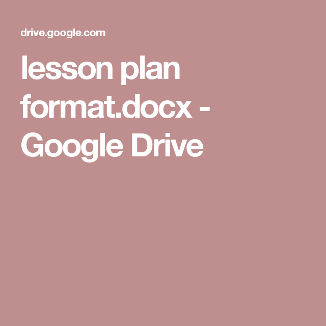 google drive plans for students google drive plans for students