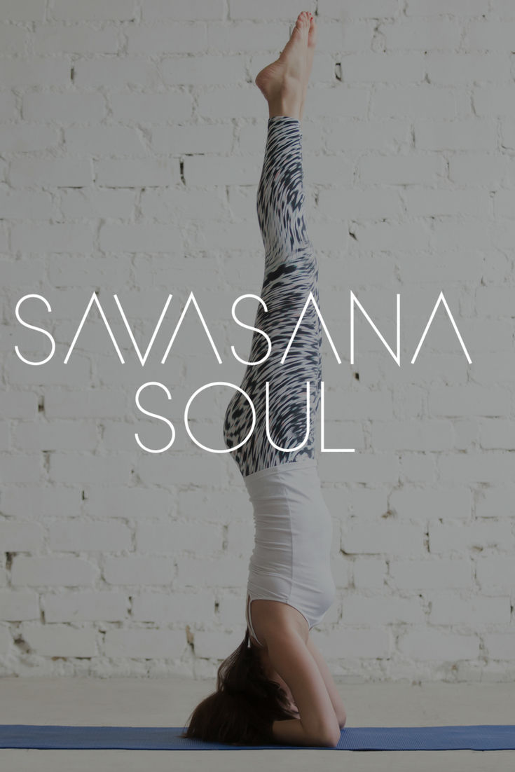 Savasana Epsom Savasana Epsom