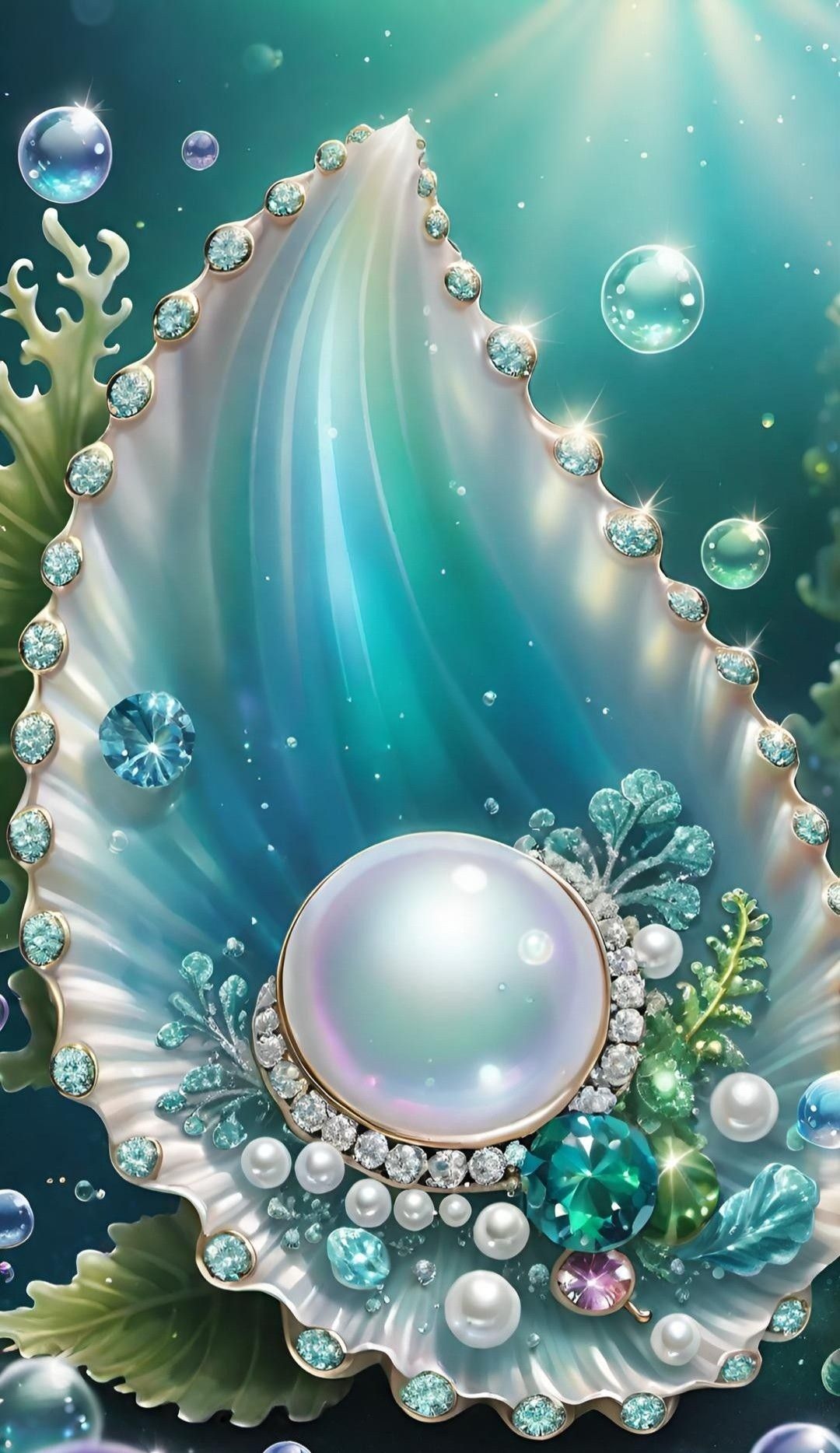 Pinterest In 2024 Flower Art Images Pretty Wallpapers Backgrounds pinterest-in-2024-flower-art-images-pretty-wallpapers-backgrounds