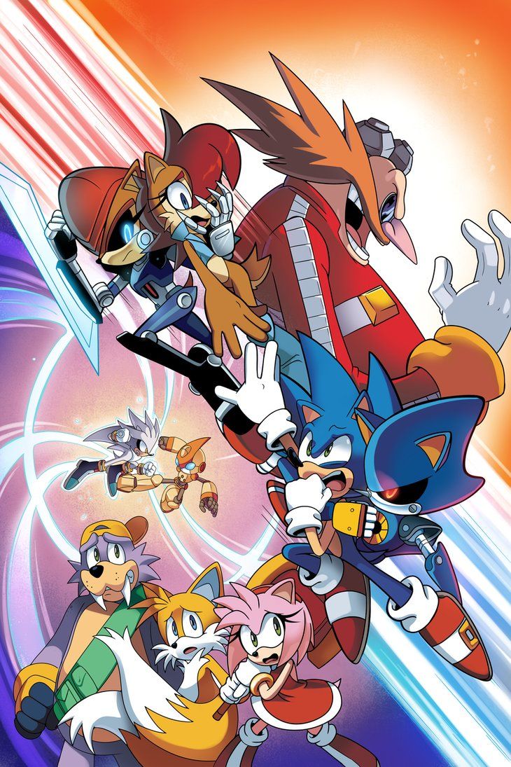 This Will Be A Cool Wallpaper ソニック イラスト This Will Be A Cool Wallpaper ソニック イラスト