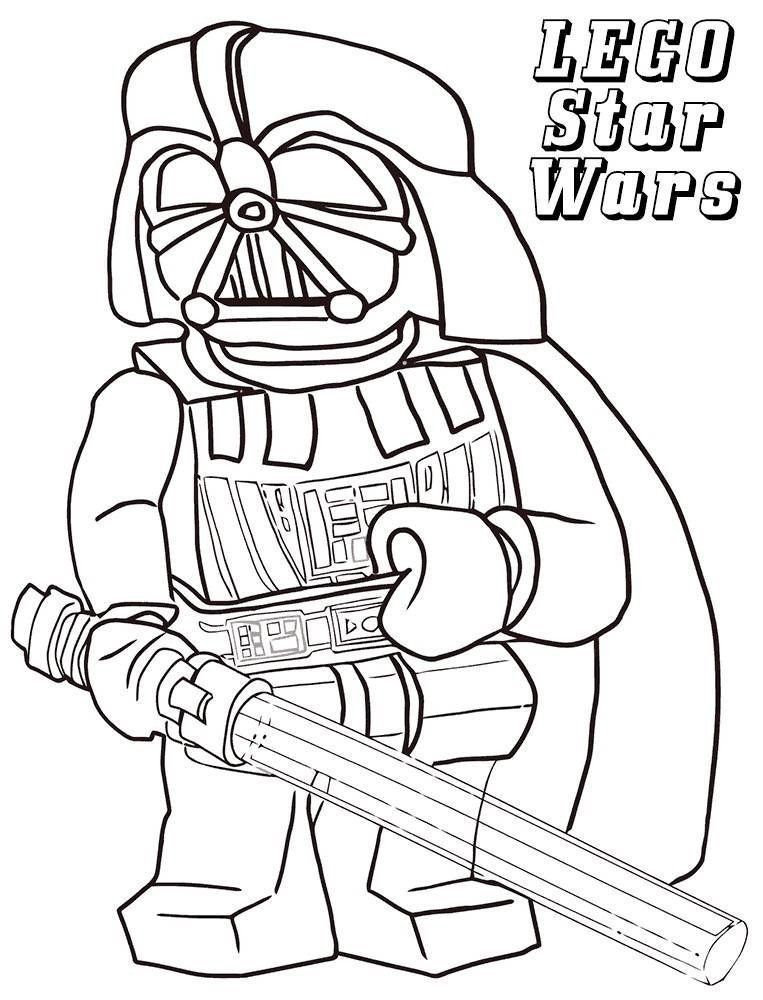 Star Wars Coloring Game Star Wars Ausmalbilder Fresh 41 Lego Star Wars General Star Wars Colors Lego Coloring Pages Lego Star Wars
