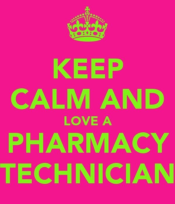 a4eec698919b1fc6342de0a66936410a.jpg 600×700 pixels Pharmacy humor