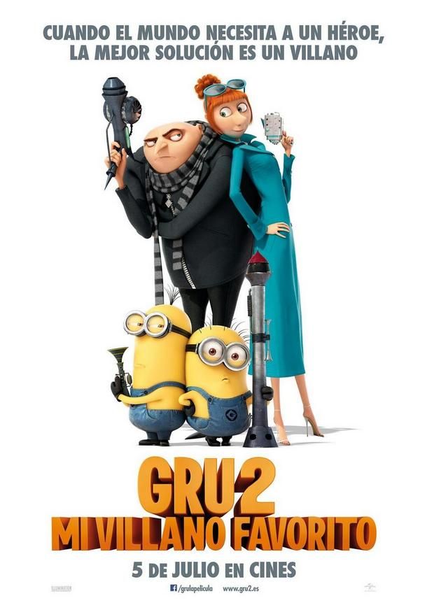 42 Ideas De Cine En Grancasa Cine Carteleras De Cine Carteleras