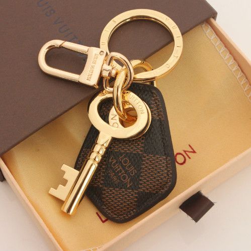 ブランド シャネル ルイヴィトン グッチ エルメス キーボタル 可愛い ブランド シャネル ルイヴィトン グッチ エルメス キーボタル 可愛い