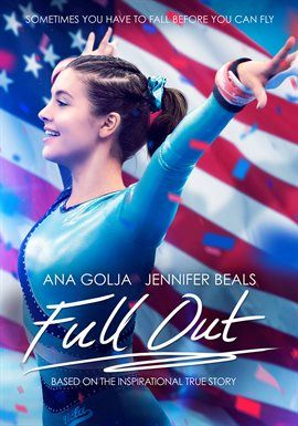 Full Out Stream Full Out Stream
