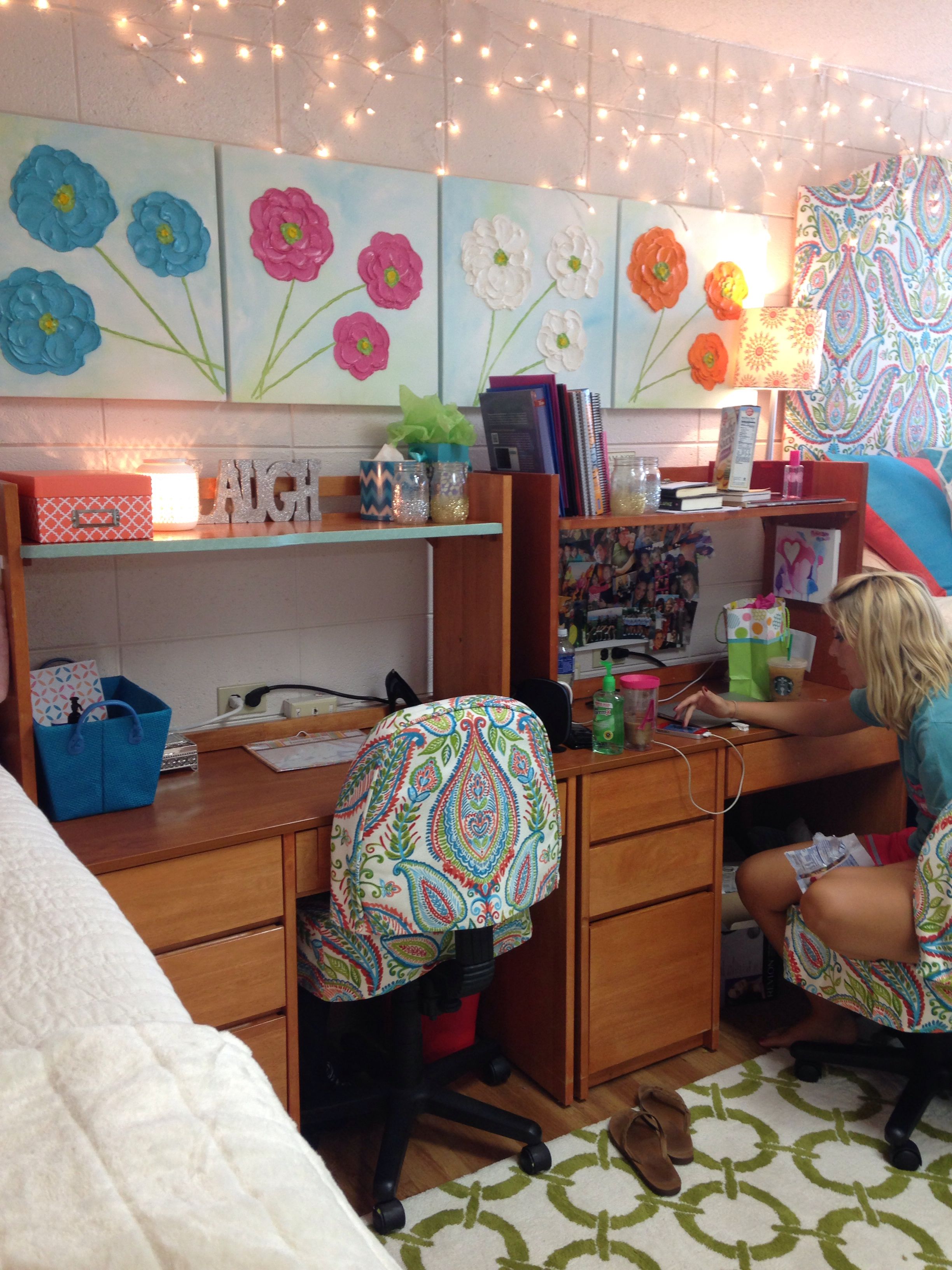 our dorm at the university of arkansas college dorm essentials dorm room styles college dorm decorations university dorm essentials on our dorm at the university of arkansas college dorm essentials dorm room styles college dorm decorations college dorm essentials dorm room
