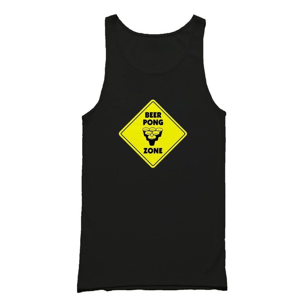 Beer Pong Champion I Only Lose When I'm Thirsty Tank Top #imthirsty Beer Pong Champion I Only Lose When I'm Thirsty Tank Top #imthirsty Beer Pong Champion I Only Lose When I'm Thirsty Tank Top #imthirsty Beer Pong Champion I Only Lose When I'm Thirsty Tank Top #imthirsty