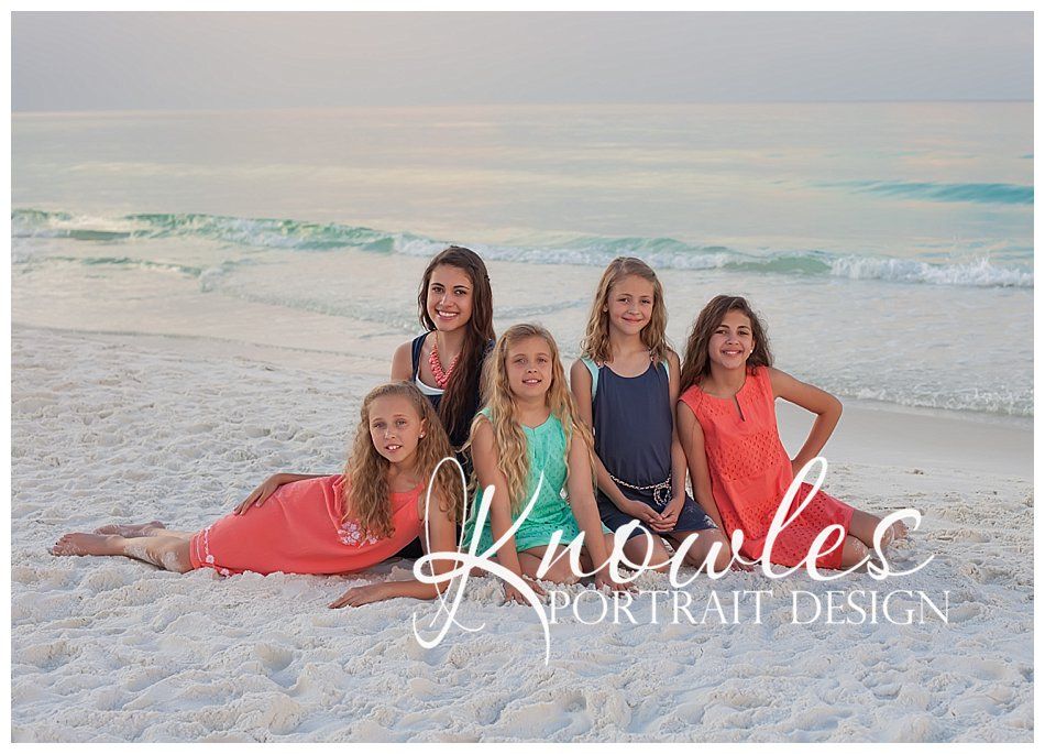 Destin Orange Beach Family Photographer Pics Destin Orange Beach Family Photographer