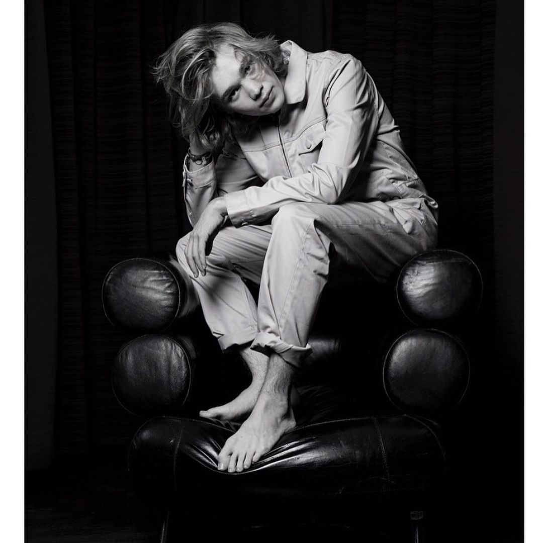 Plummer, Book Quotes, Charlie, Reasons, Faith, Actors, Type