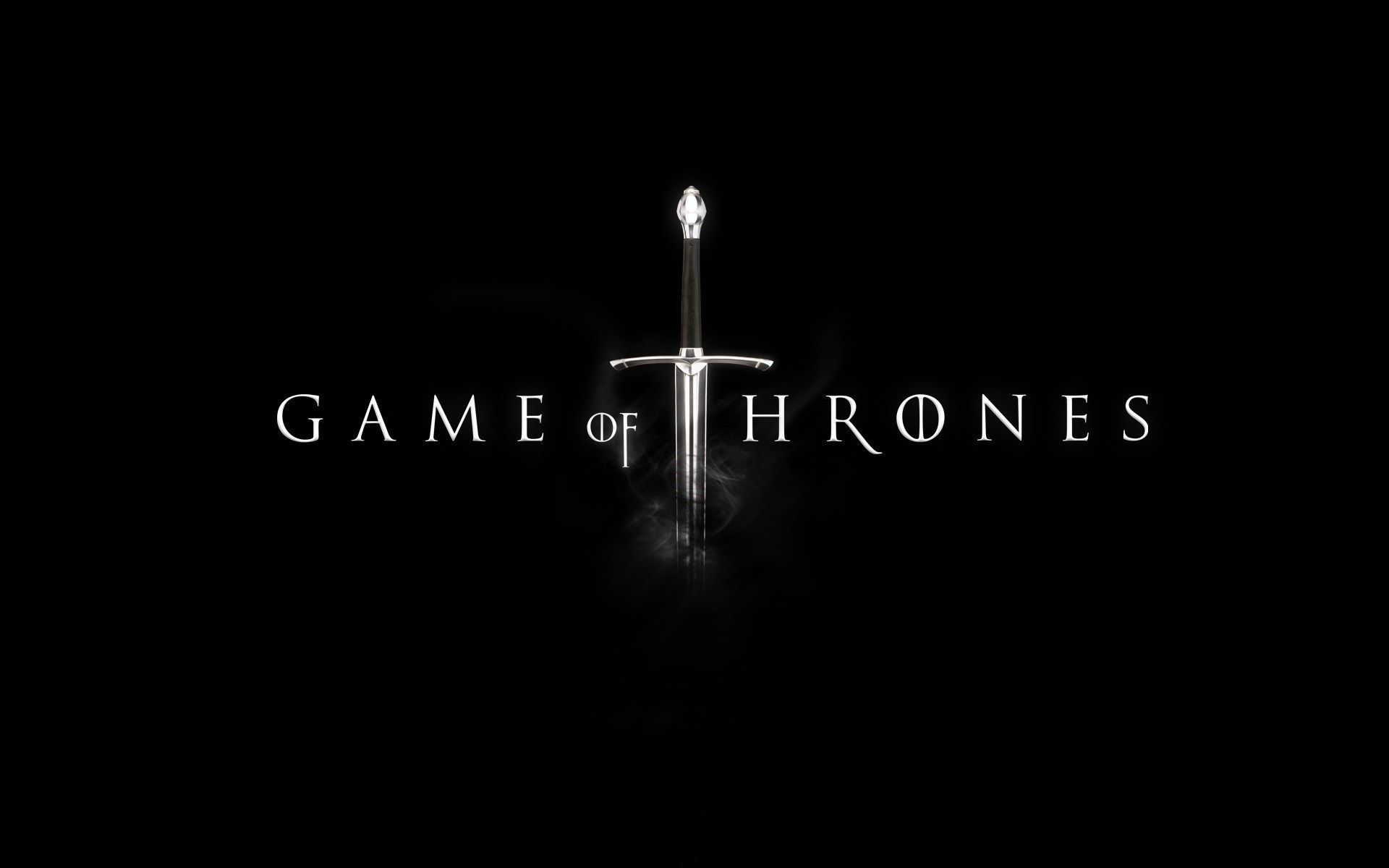 1920x1200 Game Of Thrones Hd Wallpaper For Macbook Pro
