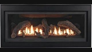 Marco Fireplace Manual Marco Fireplace Manual