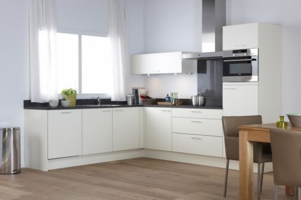 20 Amazing Galerij Van Keuken Bruynzeel Check more at http ...