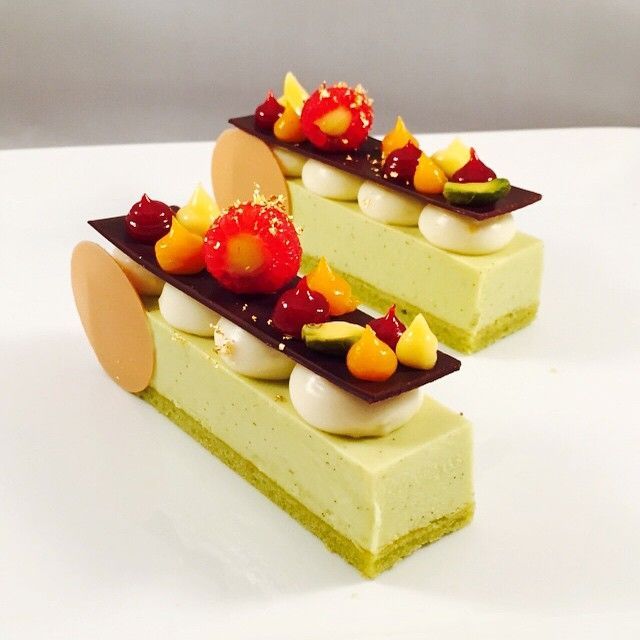 Lemon Passion Fruit Lychee Raspberry Cake Lemon Passion Fruit Lychee Raspberry Cake