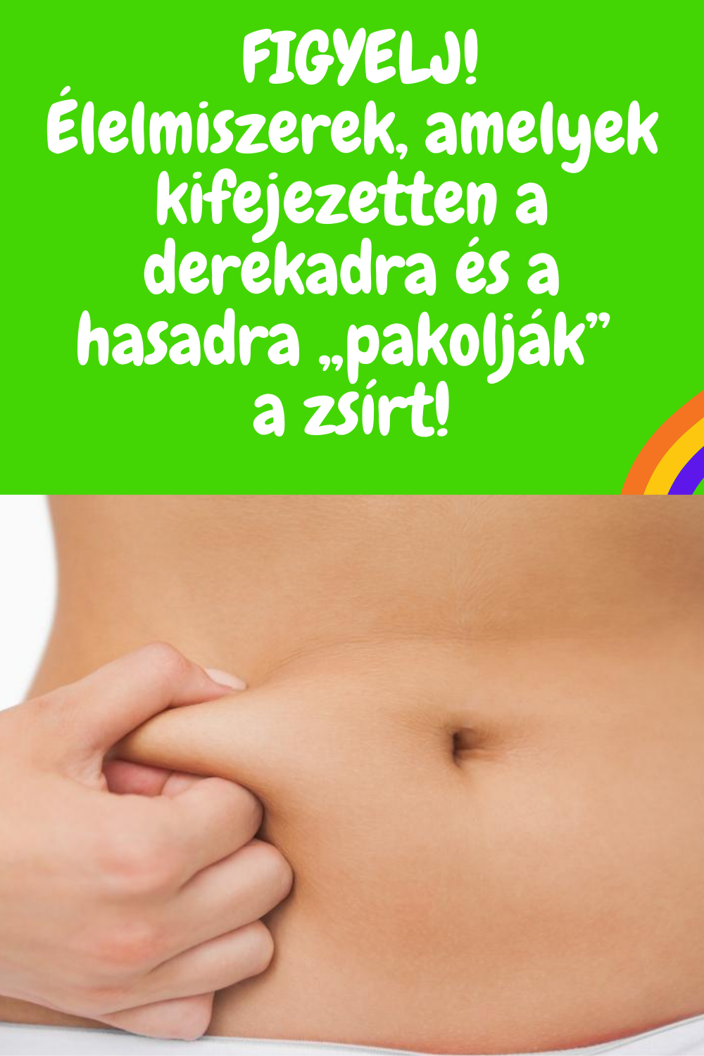 leghatékonyabb fogyás kiegészítő 2021 metoda de slabit fasting