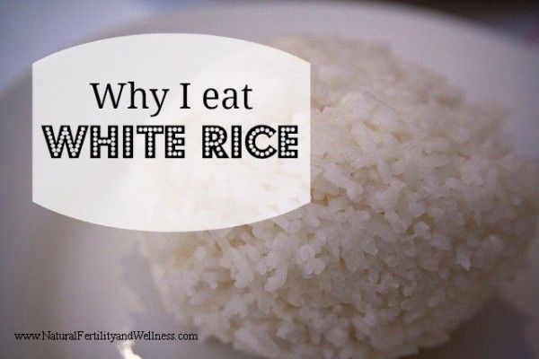 Is Brown Rice really Better Than White Rice Rice Brown Rice Is Brown Rice really Better Than White Rice Rice Brown Rice