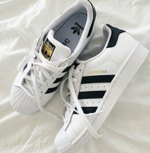 zapatillas adidas 2017 mujer zapatillas adidas 2017 mujer