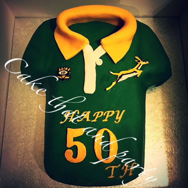 Team Sports South Africa Rugby Jersey Rugby Jersey Nice Shorts