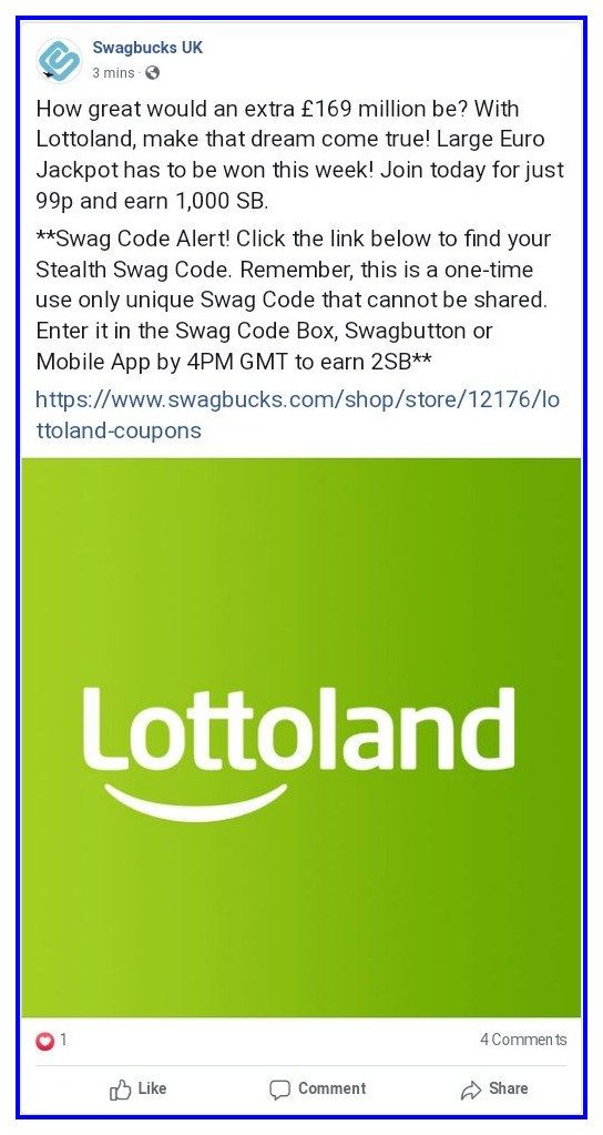 SwagBucks New SwagCode 1 Ireland UnitedKingdom. Code at swagbucks SwagBucks New SwagCode 1 Ireland UnitedKingdom. Code at swagbucks