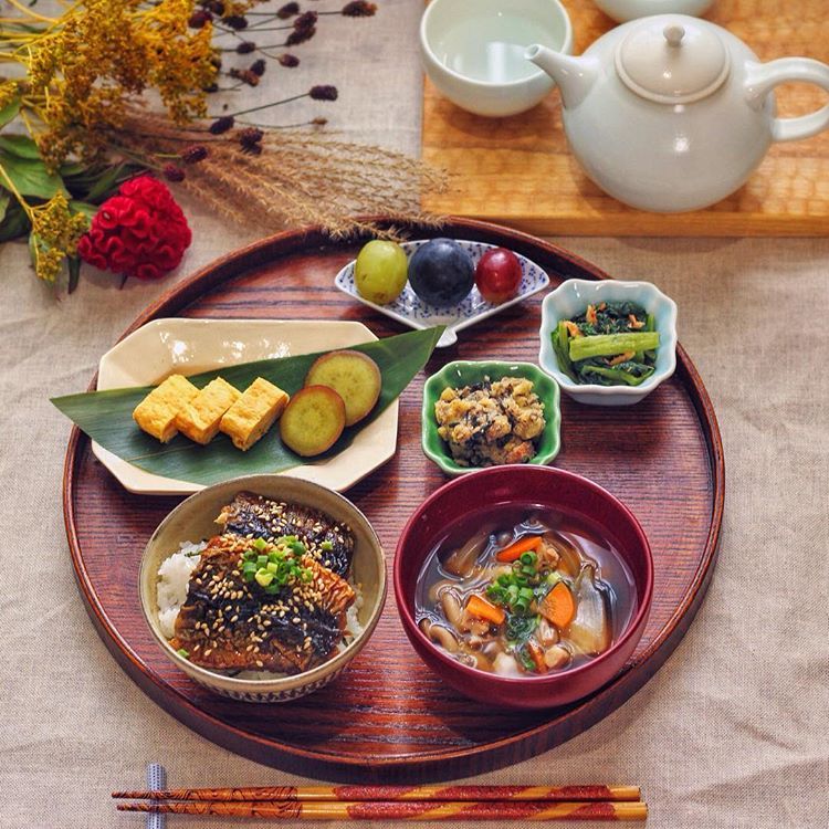 パシフィック ホテル 沖縄 ランチ バイキング 料金 パシフィック ホテル 沖縄 ランチ クーポン - Vito Notarbartolo